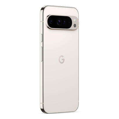 google-pixel-9-pro-xl-128gb-celular-porcelana-android-14-dual-sim-16-gb-840353914391