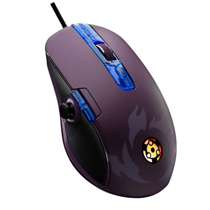 lexip-madara-destruction-raton-juego-mano-derecha-usb-tipo-a-optico-12000-dpi