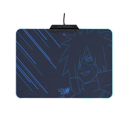 lexip-madara-destruction-alfombrilla-de-raton-para-juegos-negro