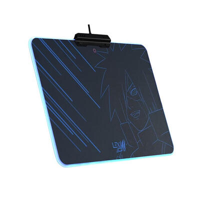lexip-madara-destruction-alfombrilla-de-raton-para-juegos-negro