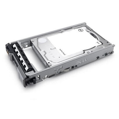disco-ssd-dell-24tb-10k-rpm-self-encrypting-sas-12gbps-25in-hot-plug-hard-drivefips140-2cuskit