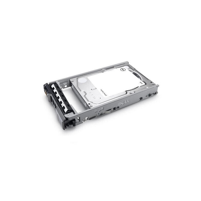 disco-ssd-dell-24tb-10k-rpm-self-encrypting-sas-12gbps-25in-hot-plug-hard-drivefips140-2cuskit