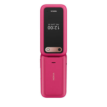 nokia-2660-ds-pop-pink-ds-28-tft-lcd-240x320-128mb-48mb-ram-microsdhc-gsm-lte