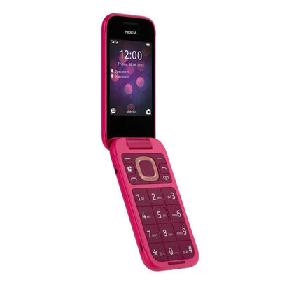 nokia-2660-ds-pop-pink-ds-28-tft-lcd-240x320-128mb-48mb-ram-microsdhc-gsm-lte