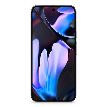 google-pixel-9-pro-xl-5g-dual-sim-16gb-ram-1tb-obsidian