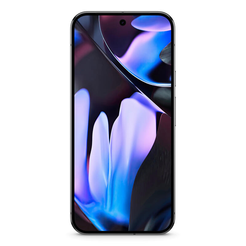 google-pixel-9-pro-xl-5g-dual-sim-16gb-ram-1tb-obsidian