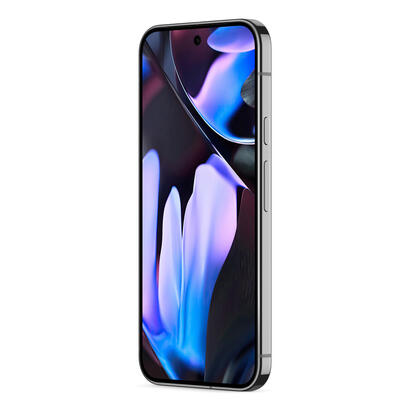 google-pixel-9-pro-xl-5g-dual-sim-16gb-ram-1tb-obsidian