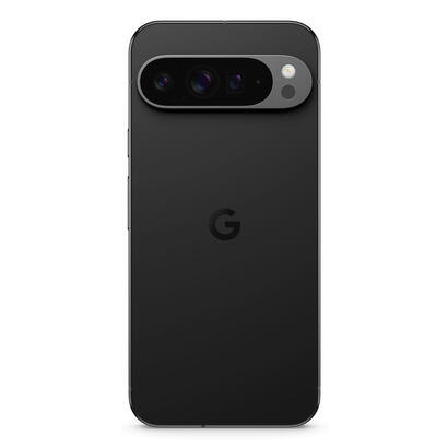 google-pixel-9-pro-xl-5g-dual-sim-16gb-ram-1tb-obsidian