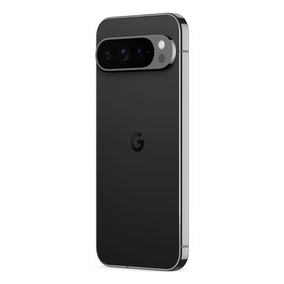 google-pixel-9-pro-xl-5g-dual-sim-16gb-ram-1tb-obsidian