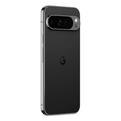 google-pixel-9-pro-xl-5g-dual-sim-16gb-ram-1tb-obsidian