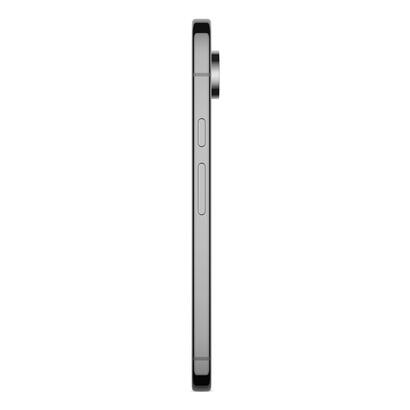 google-pixel-9-pro-xl-5g-dual-sim-16gb-ram-1tb-obsidian