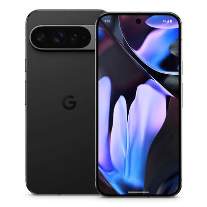 google-pixel-9-pro-xl-5g-dual-sim-16gb-ram-1tb-obsidian