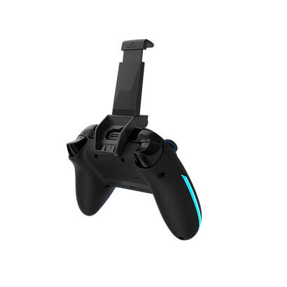 gamepad-dragonshock-aurora-wireless-bt-negro-ps3pc-android