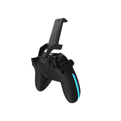 dragonshock-aurora-plus-negro-bluetoothrfusb-gamepad-analogicodigital-android-pc-playstation-3-ios