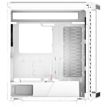 caja-pc-gaming-xpg-battlecruiser-ii-e-atx-1xusb-c-2xusb-sin-fuente-blanco