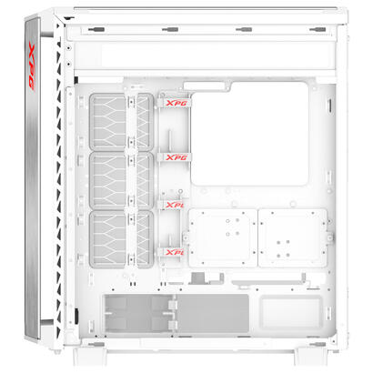 caja-pc-gaming-xpg-battlecruiser-ii-e-atx-1xusb-c-2xusb-sin-fuente-blanco