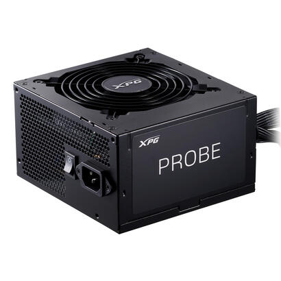 fuente-alimentacion-xpg-probe-600w-80-bronze-non-modular-atx