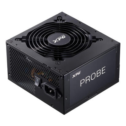 fuente-alimentacion-xpg-probe-600w-80-bronze-non-modular-atx