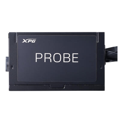 fuente-alimentacion-xpg-probe-600w-80-bronze-non-modular-atx