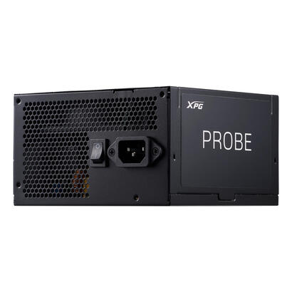 fuente-alimentacion-xpg-probe-600w-80-bronze-non-modular-atx