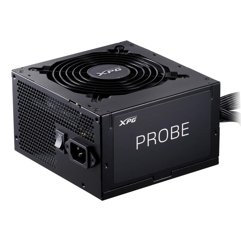 fuente-alimentacion-xpg-probe-700w-80-bronze-non-modular-atx