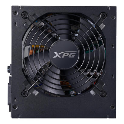 fuente-alimentacion-xpg-probe-700w-80-bronze-non-modular-atx