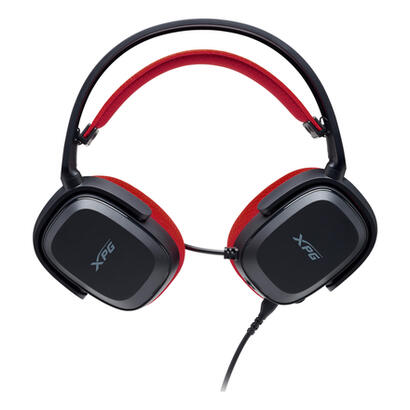 auriculares-gaming-xpg-precog-studio-micro-negro