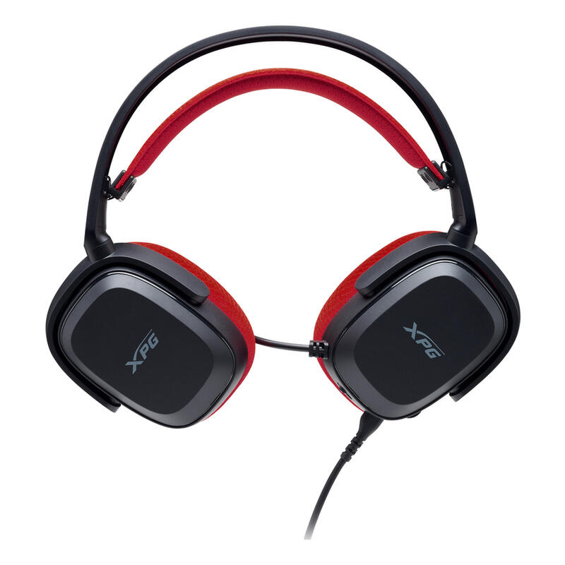 auriculares-gaming-xpg-precog-studio-micro-negro