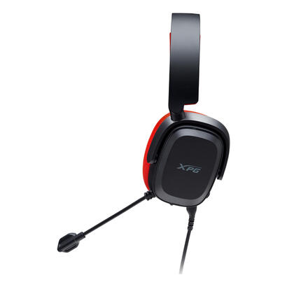 auriculares-gaming-xpg-precog-studio-micro-negro