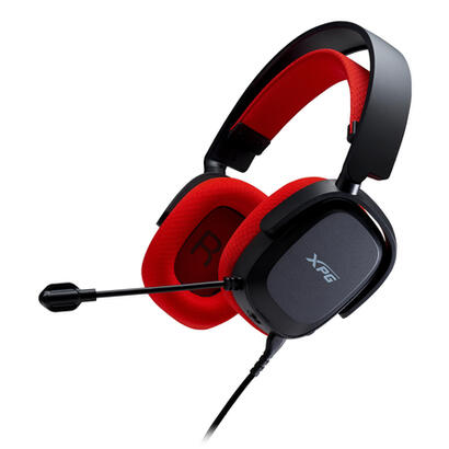 auriculares-gaming-xpg-precog-studio-micro-negro