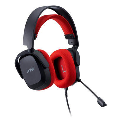 auriculares-gaming-xpg-precog-studio-micro-negro