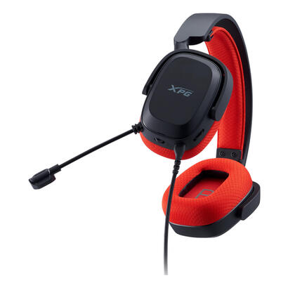 auriculares-gaming-xpg-precog-studio-micro-negro