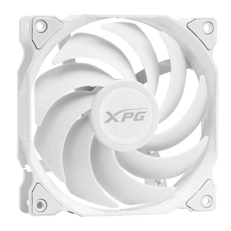 ventilador-caja-xpg-vento-120mm-blanco-rgb-x3