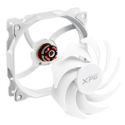 ventilador-caja-xpg-vento-120mm-blanco-rgb-x3