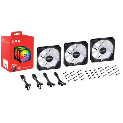 ventilador-pc-xpg-ventor-120mm-negro-rgb-x3