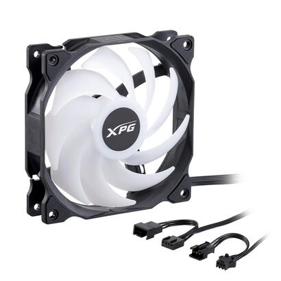 ventilador-pc-xpg-ventor-120mm-negro-rgb-x3