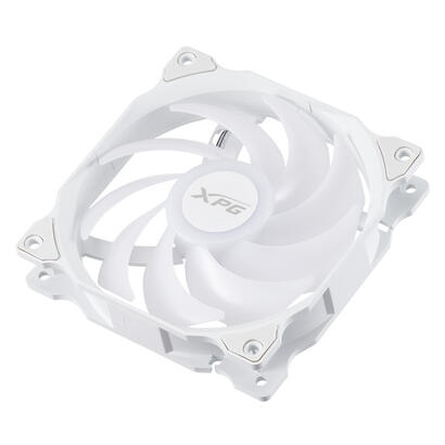 ventilador-pc-xpg-ventor-120mm-blanco-x3