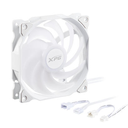 ventilador-pc-xpg-ventor-120mm-blanco-x3