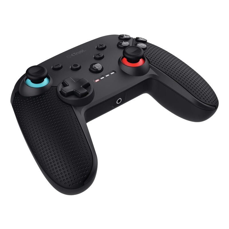 mando-inalambrico-para-nintendo-switch-gxt-1246-muta-negro-trust-bateria-recargable-compatible-con-nintengo-switch-switch-lite-s