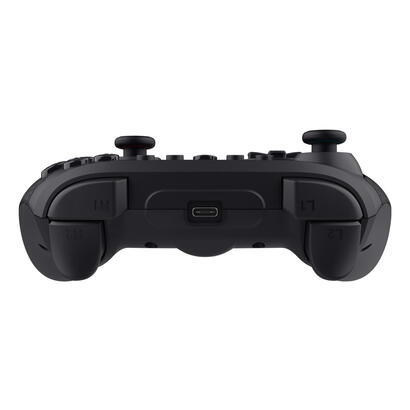 mando-inalambrico-para-nintendo-switch-gxt-1246-muta-negro-trust-bateria-recargable-compatible-con-nintengo-switch-switch-lite-s