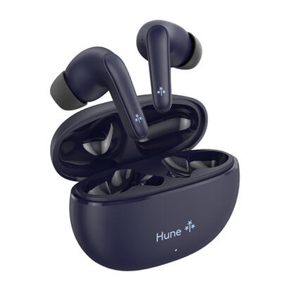 auriculares-hune-eco-tws-soja-azul-oceano
