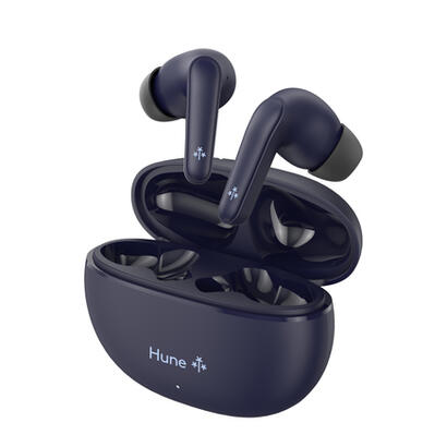 auriculares-hune-eco-tws-soja-azul-oceano