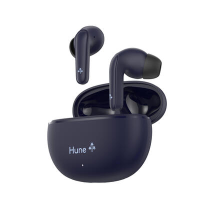 auriculares-hune-eco-tws-soja-azul-oceano
