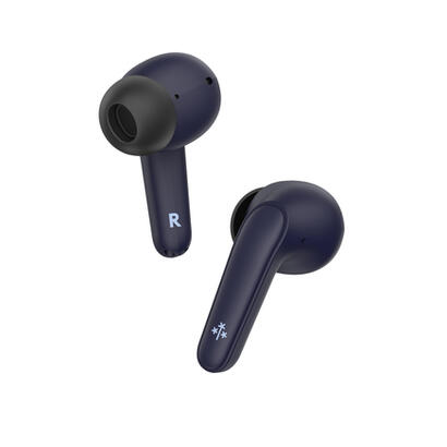auriculares-hune-eco-tws-soja-azul-oceano