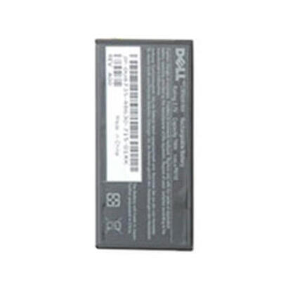 dell-7-whr-1-cell-lithium-ion-bateria