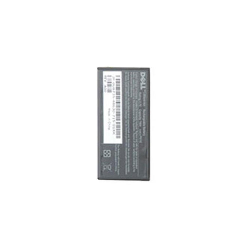dell-7-whr-1-cell-lithium-ion-bateria