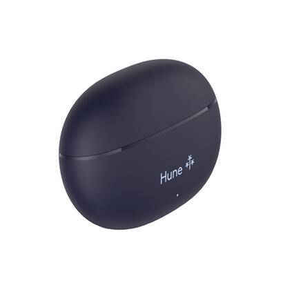 auriculares-hune-eco-tws-soja-azul-oceano