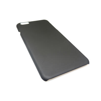 sandberg-cover-iphone-6-plus-hard-black-funda-para-telefono-movil
