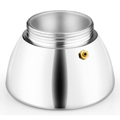 cafetera-italiana-monix-induction-inox-m863009-9-tazas-negra