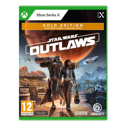 juego-star-wars-outlaws-gold-edt-xbox-series-x